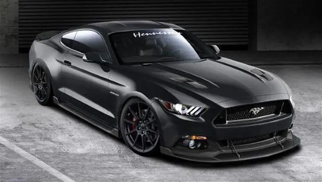 717bhp%202015%20Ford%20Mustang%20by%20Hennessey%20-%2001.webp