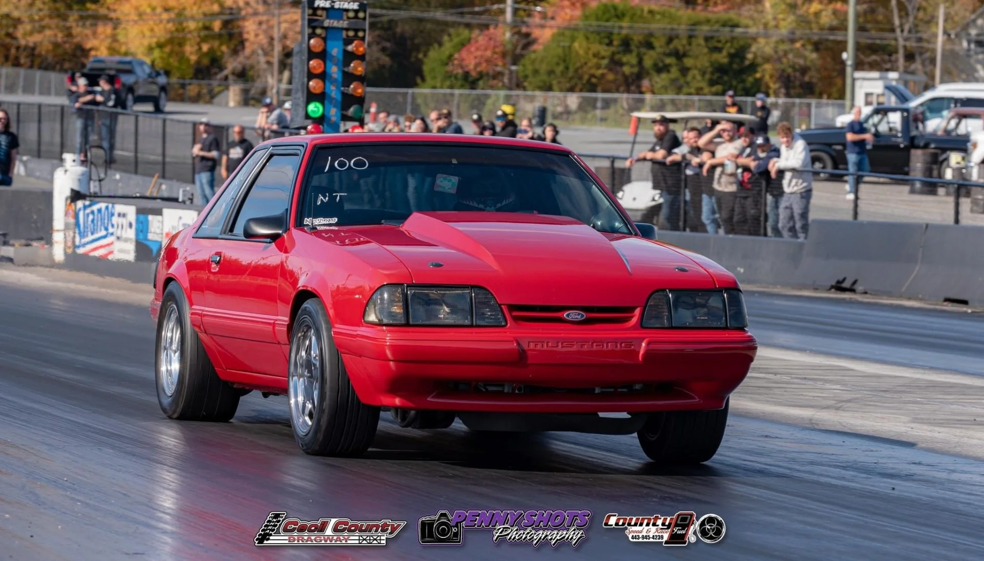719898F4-E0CC-4173-8E5E-728B3FD5120C.jpeg