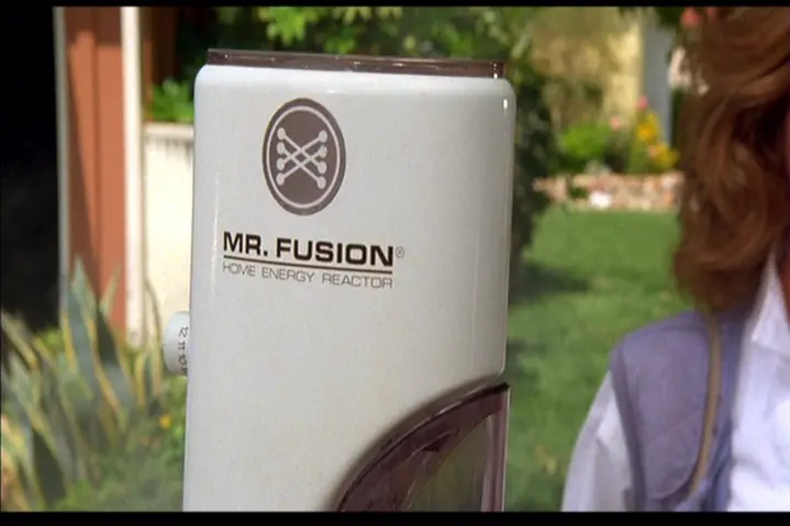719px-Mrfusion.webp