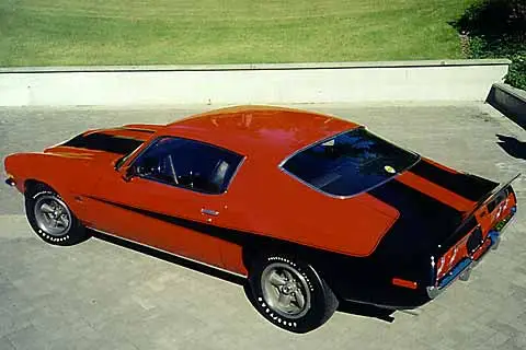 71BMCamaroLHS.webp