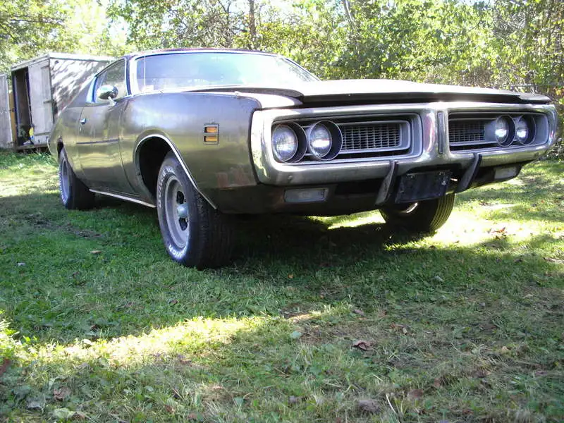 71Charger0003.webp