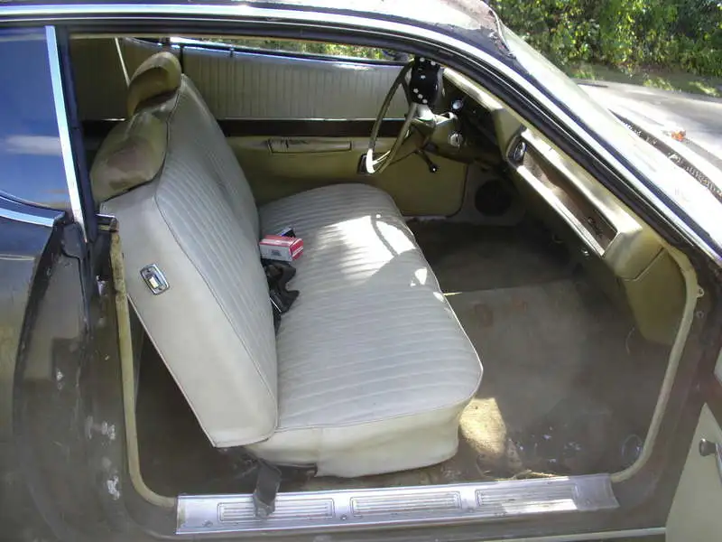 71Charger0028.webp