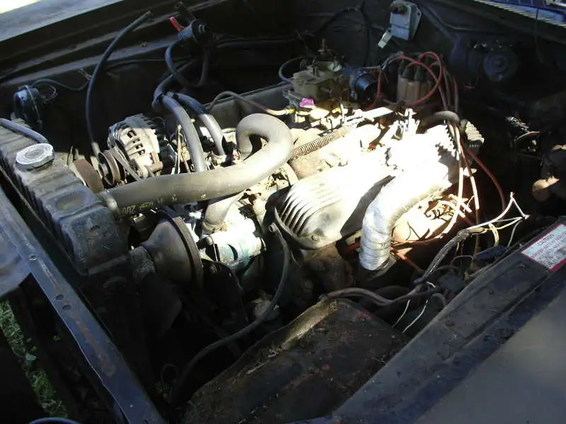 71Charger0034.webp
