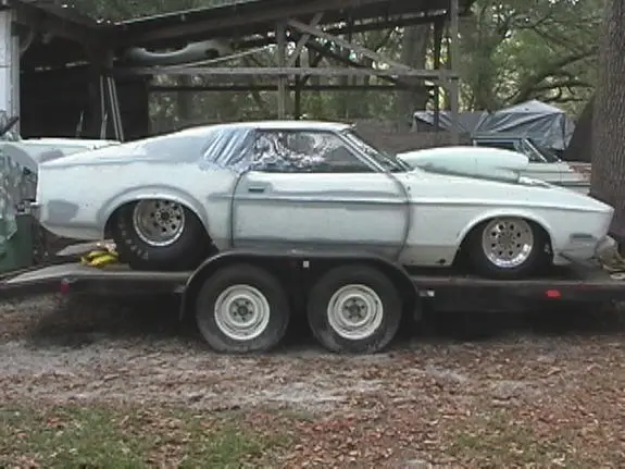 71Mustang-Drag_02.webp