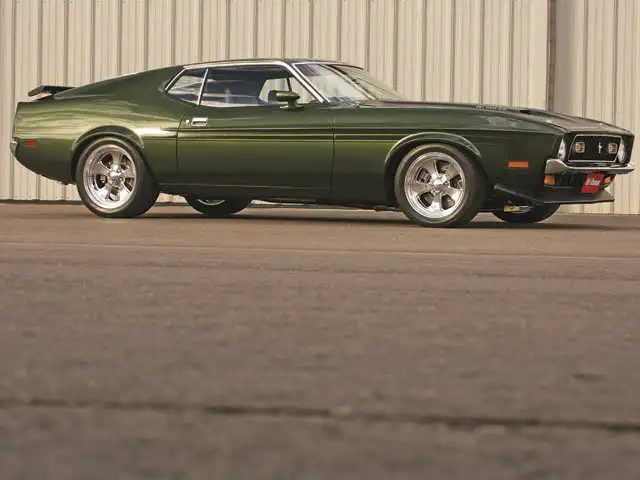 71Mustang_16.webp