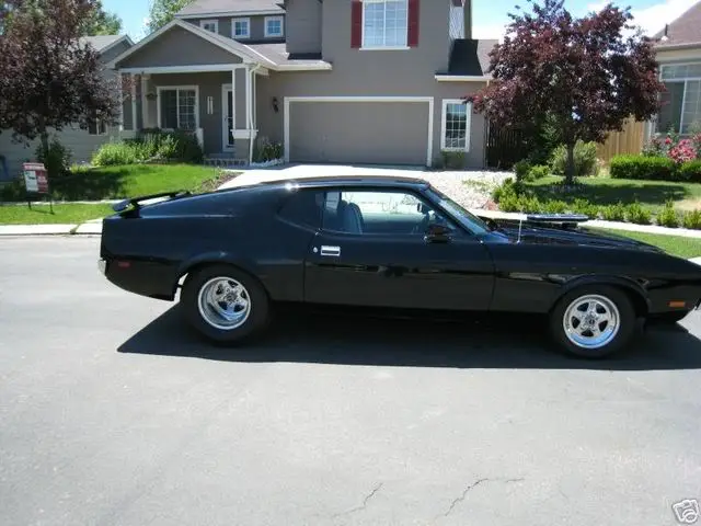 71MustangDrag_04.webp