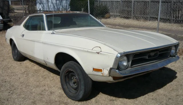 71stang1.webp