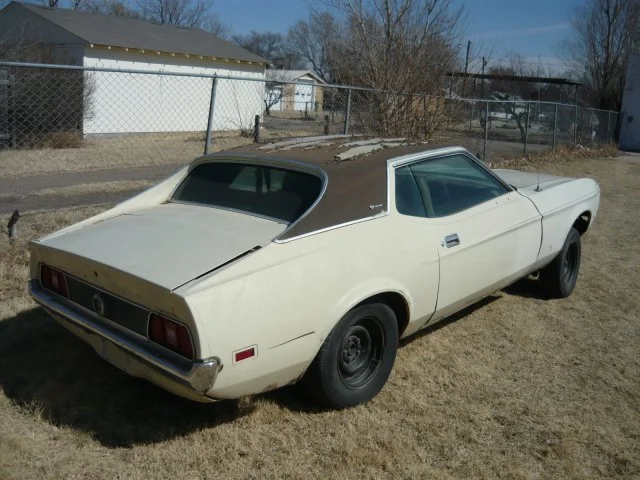 71stang5.webp