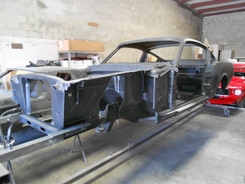 72.webp