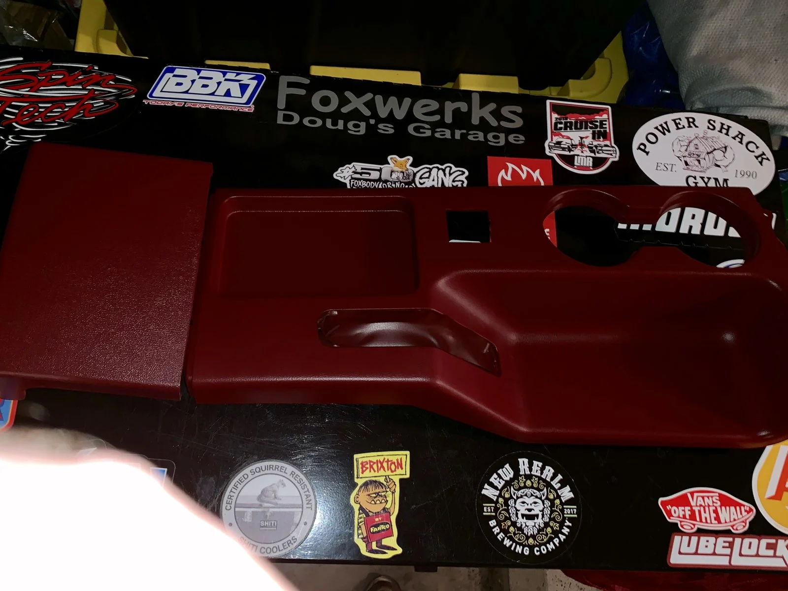 72070054-1C40-4411-B5B5-6687A78D6B6F.webp