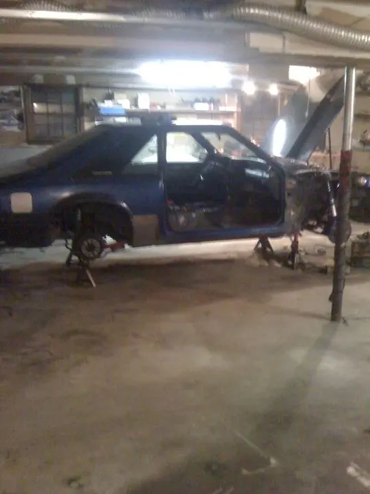 7209664d.webp
