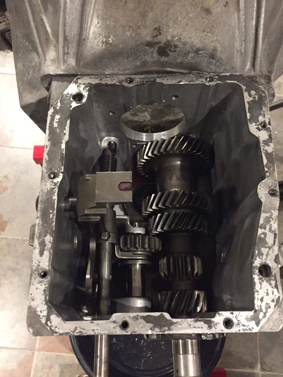72EDC7BC-98F5-4D1C-92CC-7DF1590DE30E.webp