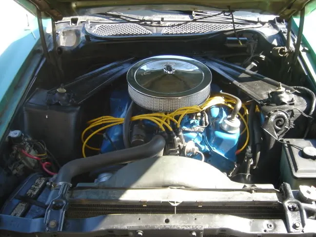72engine.webp