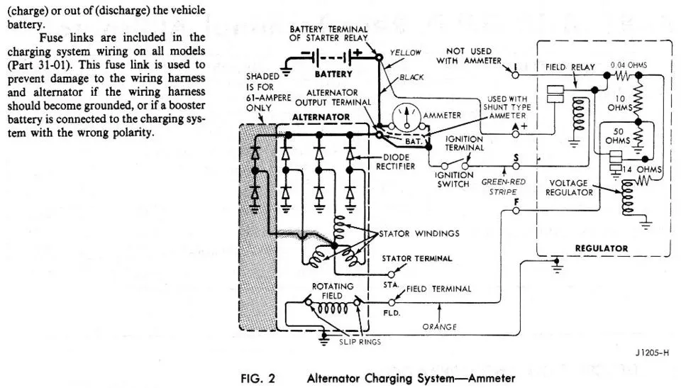 72Must-Alt-Reg-Wire-Amm.webp