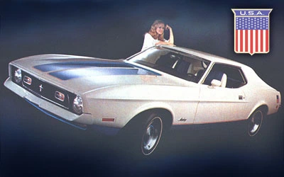 72sprint.webp