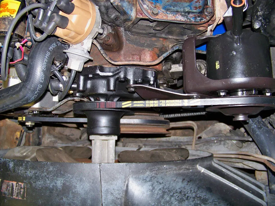 73-351C-BELTS2.webp