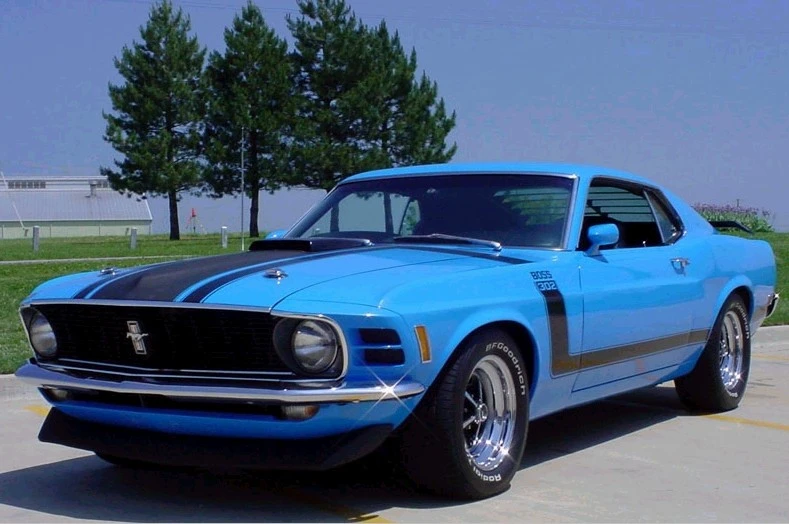 7325d1113504720-i-need-pic-1970-grabber-1970-ford-boss-302_1.webp