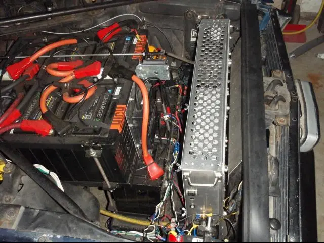 733c.webp
