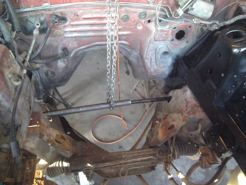 7352196772_aeffa82507_c.jpg