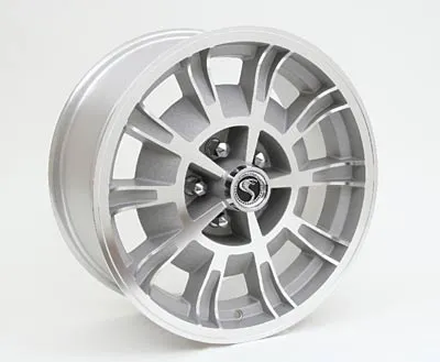 738e4001-006a-4e0e-b94a-f36488c02cc910-spoke-natrl400.webp