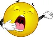 73a41db87d5b3544a8f57210e2bb82b8.webp