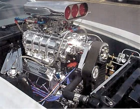 73Blower.webp