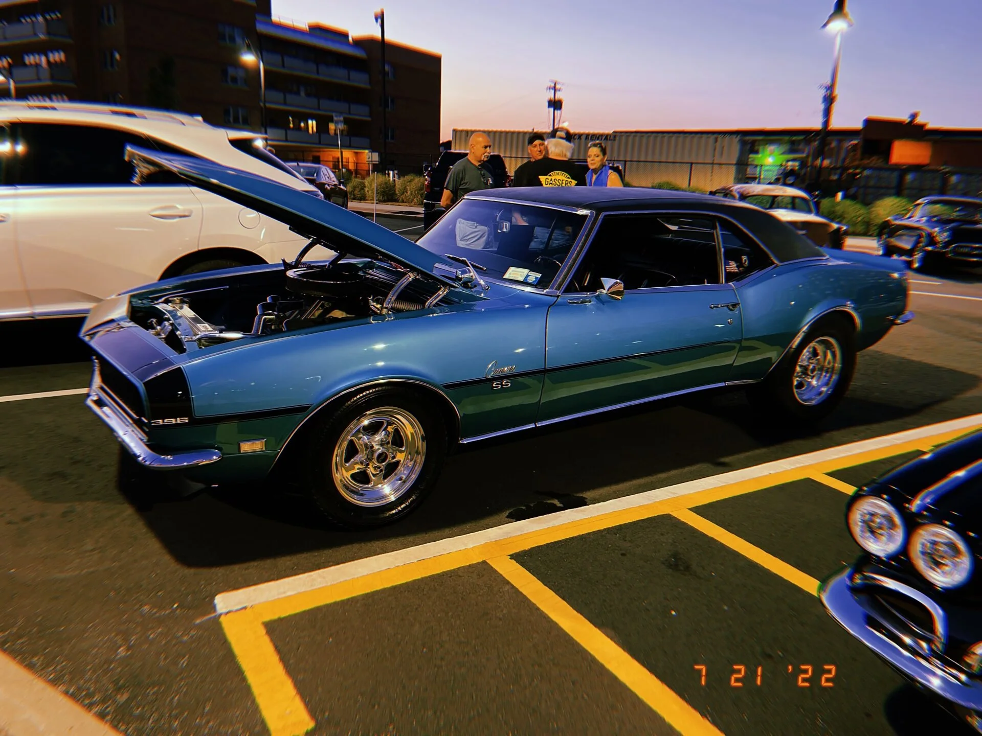 73C4EEA8-FF51-4AE2-A8B9-8AD3315C7233.jpeg