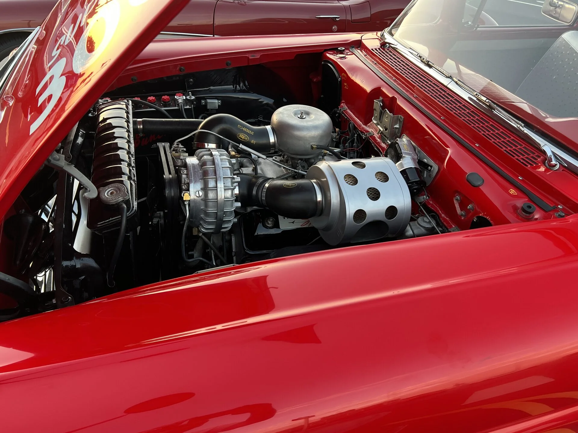 73CC0594-9827-44AF-A5C1-65E0339A5E7B.jpeg