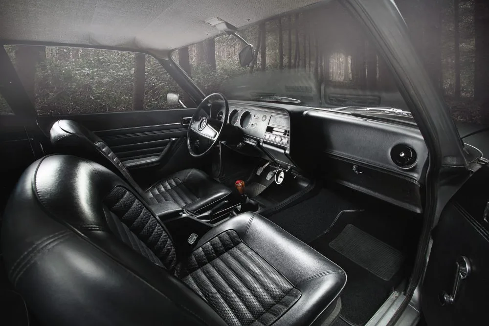 73FordCapri-5-1000x667.webp