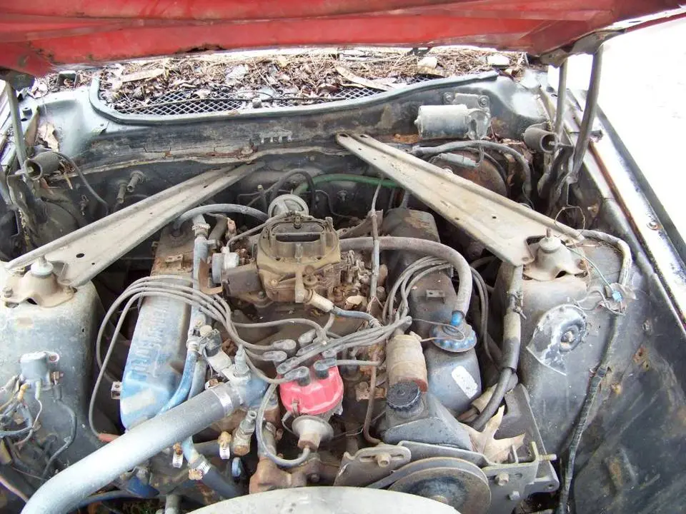 73Mach1460enginebayft.webp