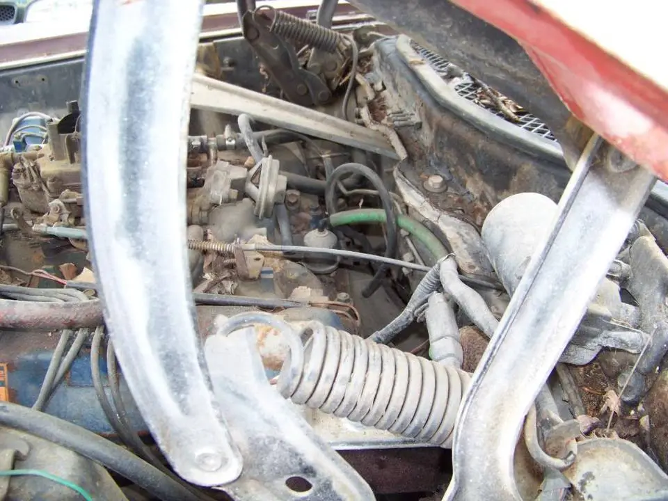 73Mach1460tofirewallclearance.webp