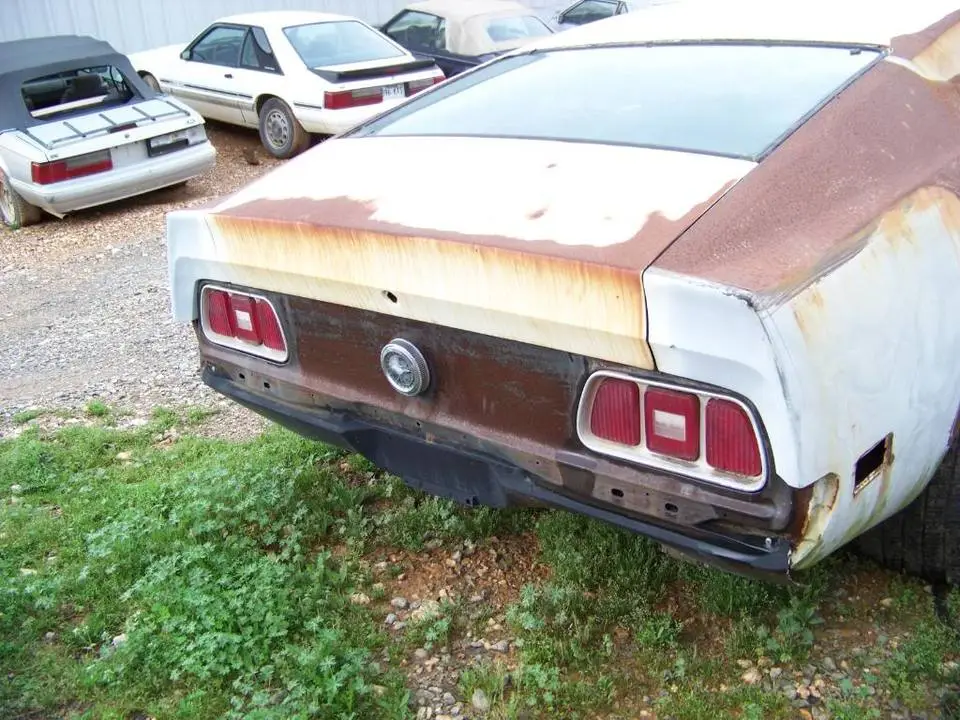 73Mach1back.webp