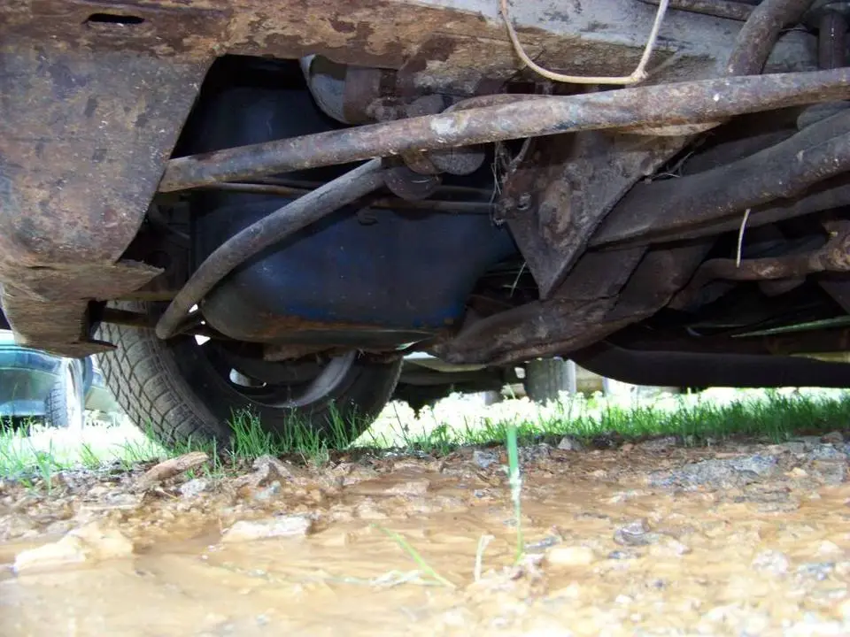 73Mach1frontsumppanandswaybar.webp
