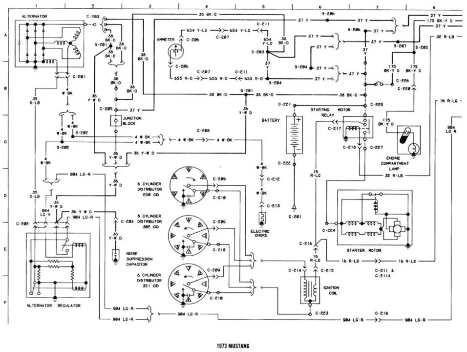 73Must-Alt-Reg-Wire.webp