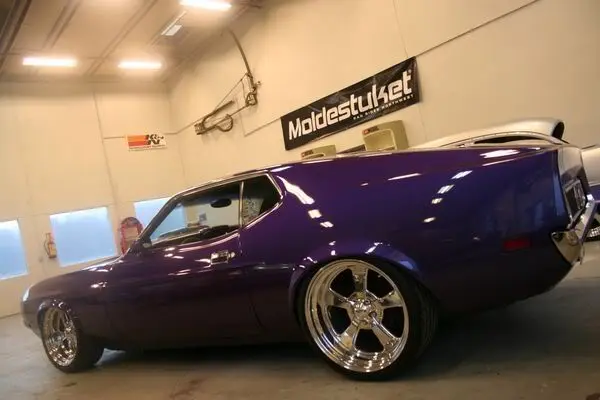 73Mustang_ProTouring_06.webp