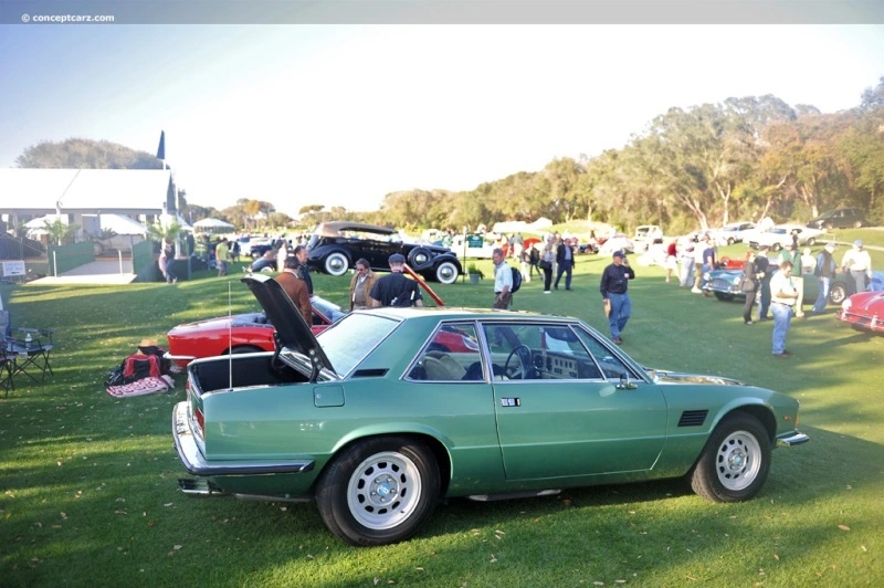 74-DeTomaso-Longchamp-DV-11-AI_01-800.webp