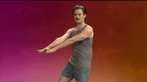 744E308B-E7F3-4320-A0AC-062BBF45E317.gif