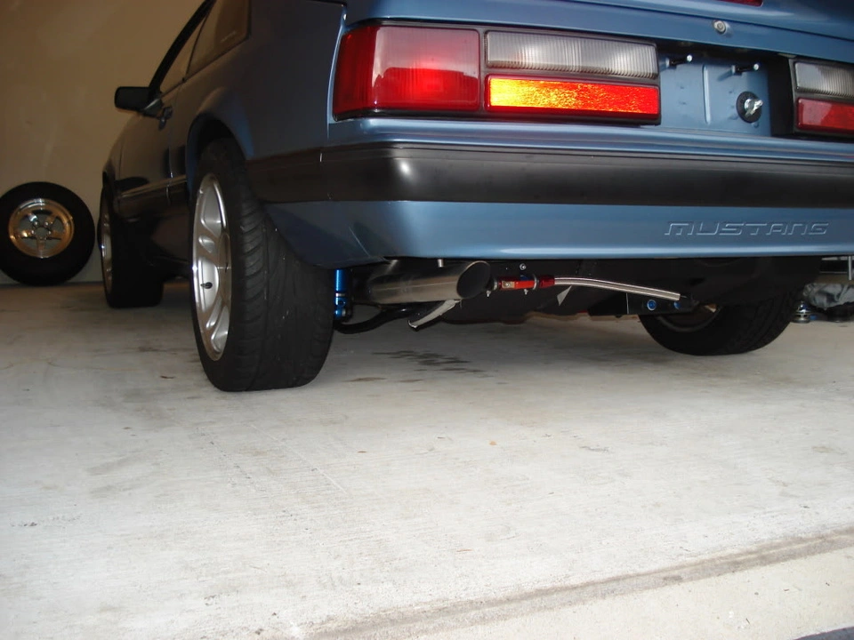 746ae660.webp