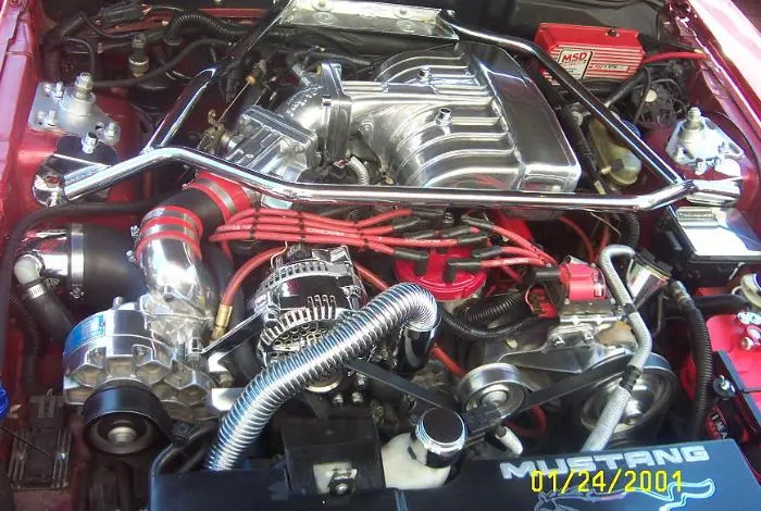 747579EnginePolished35(ChromeAlt).webp