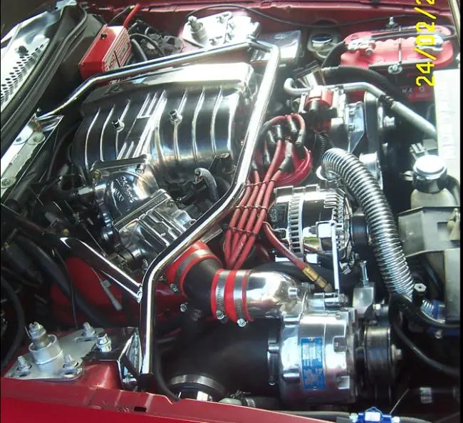 747580EnginePolished41.webp