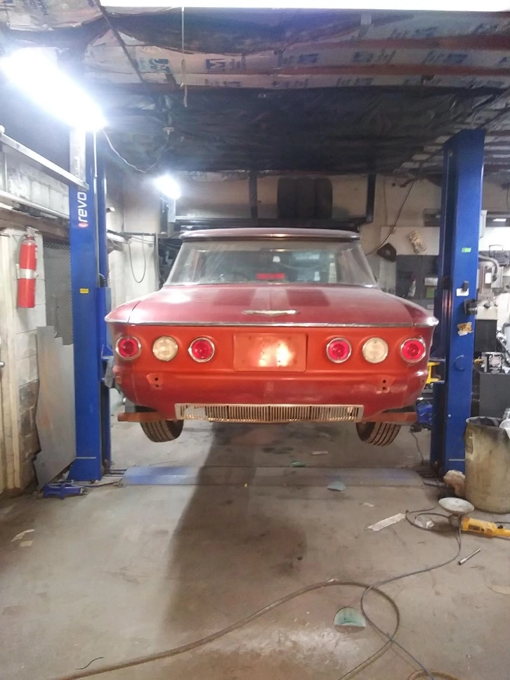 7498C844-644D-4DB5-8FD0-C721A63F6E93.webp