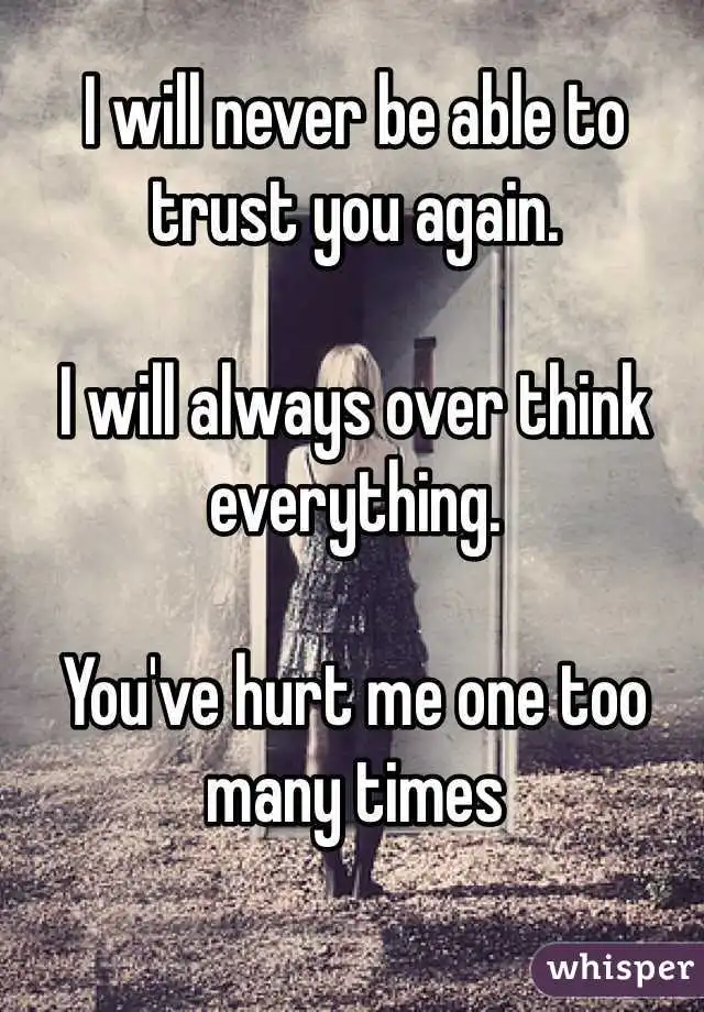 749D8F32-E8A1-424E-BE67-A8486B2C54D3.webp