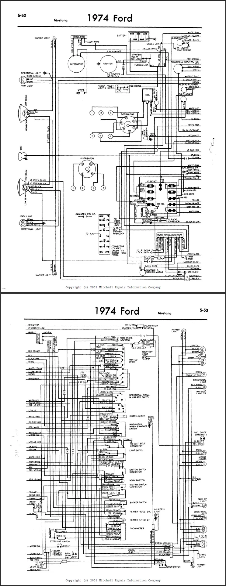 74_mustang_wiring.webp