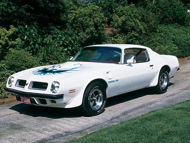 74Superdutytransam.webp