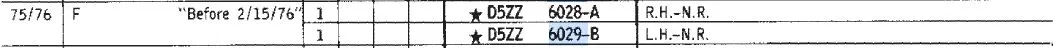 75-76 frame brackets.webp