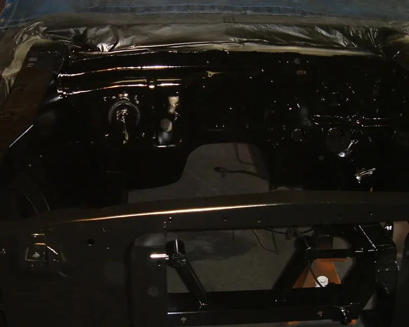 75.webp
