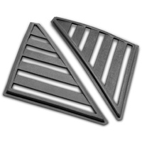 75014_icon?&$200thumb$.webp