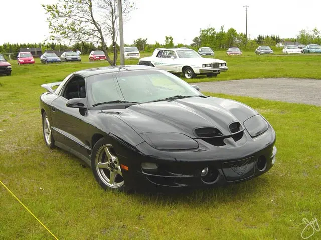 7507-1998-Pontiac-Trans%20Am.webp
