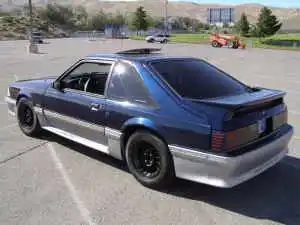 75222d1248817830-color-code-help-mustang-gt-2-tone-blue.webp