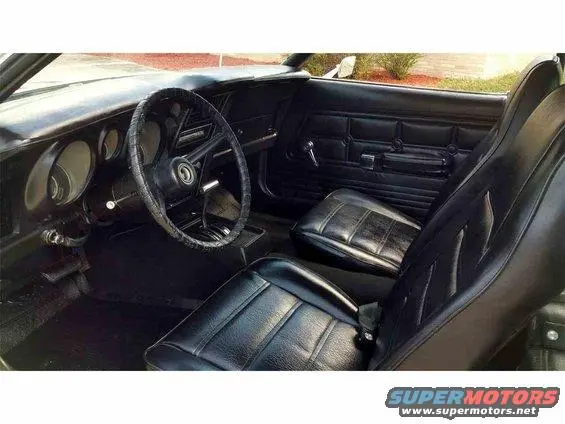 75280661971fordmustangmach1stdc.webp